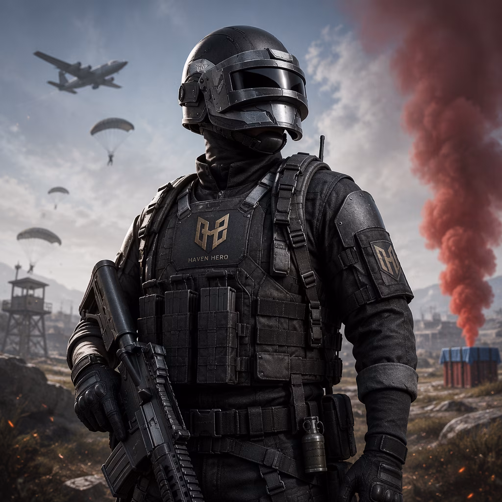 reliving-pmgo-2024-the-month-that-shook-pubg-mobile-forever-image-0