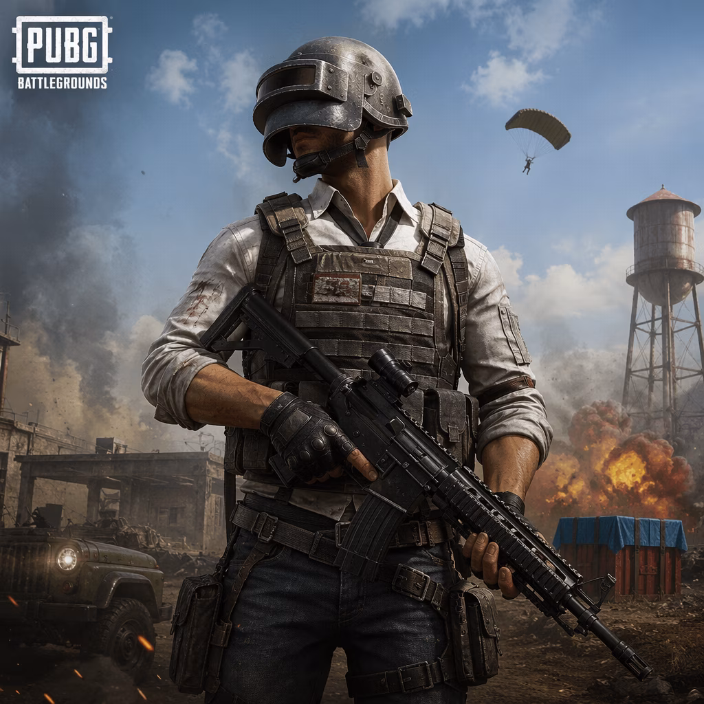 remembering-neymar-s-pubg-stream-and-the-destiny-of-deston-in-2026-image-0