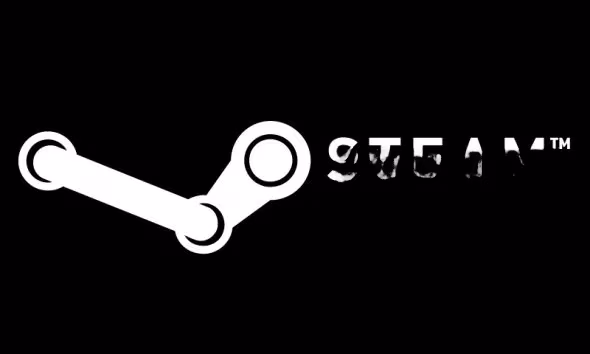 steam-s-2017-gaming-landscape-a-retrospective-look-at-best-selling-titles-and-player-trends-image-0