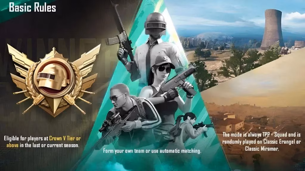 still-the-crown-jewel-how-pubg-mobiles-ultimate-royale-defines-hardcore-battle-royale-in-2026-image-1