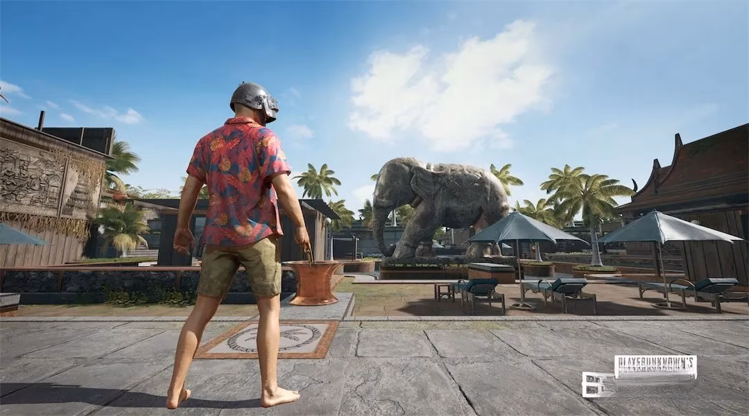 the-sanhok-disappearing-act-my-encounter-with-a-pubg-map-exploit-and-its-swift-fix-image-0