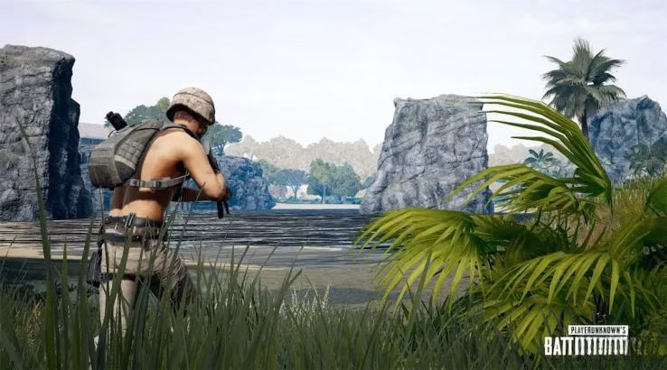 the-sanhok-disappearing-act-my-encounter-with-a-pubg-map-exploit-and-its-swift-fix-image-1