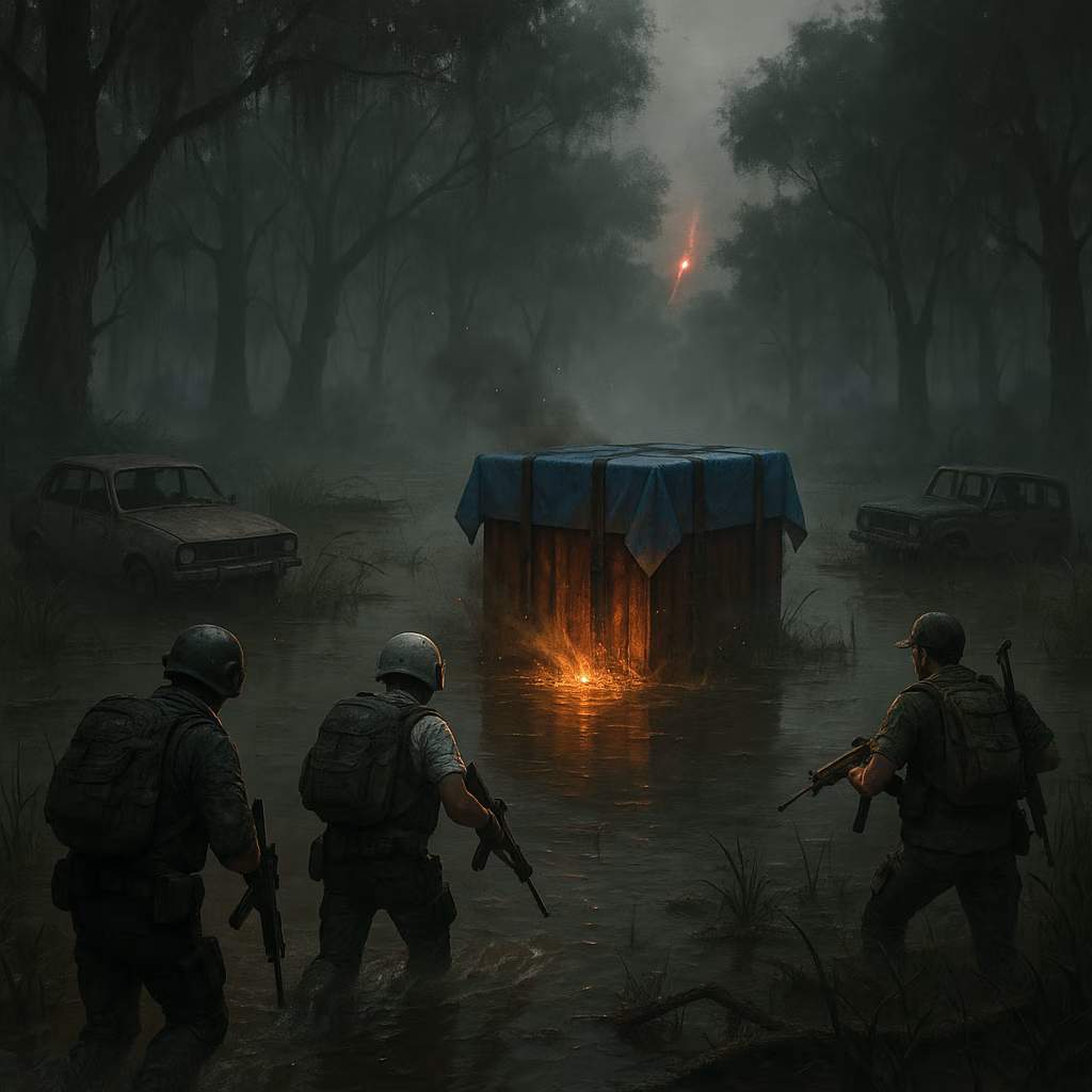 vikendi-s-snowy-arrival-pubg-s-first-6x6-map-and-new-winter-content-image-0