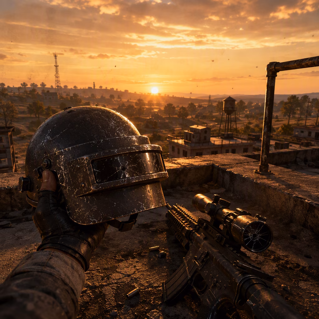 when-servers-groaned-pubg-s-amer-rollback-and-oc-merge-story-image-0