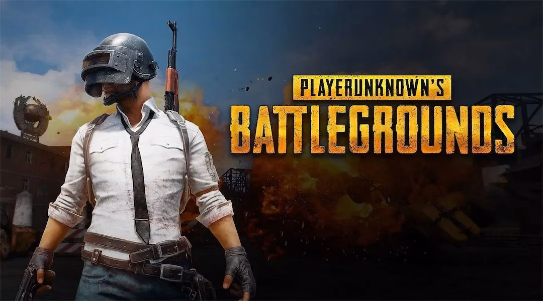whispers-from-the-shadows-pubg-s-journey-across-platforms-and-the-lingering-echoes-of-battle-royale-image-0