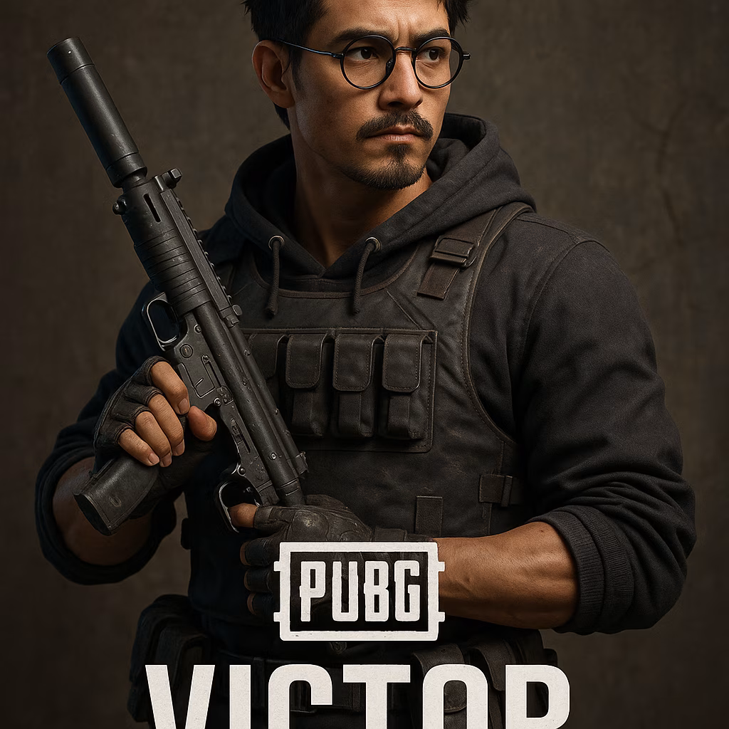 whispers-of-the-desert-a-player-s-ode-to-miramar-s-arrival-on-xbox-one-image-0