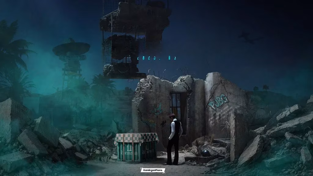 why-g-dragon-made-me-reinstall-pubg-mobile-in-2026-image-0